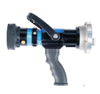MOTOPOMPE POUR INCENDIE THERMIQUE 900L/MIN