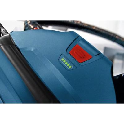 Aspirateur eau et poussière 18V GAS 18V-10 L - Bosch