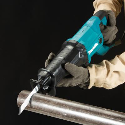 Scie sabre récipro 1200W JR3051TK coupe précise sans effort ultra pratique - Makita