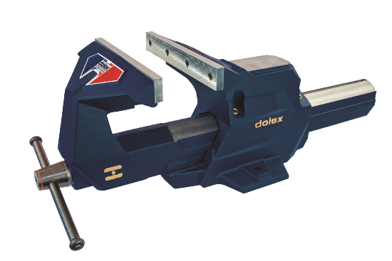 ETAU GRANDE CAPACITE "SERAK280" - Dolex