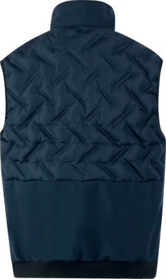 GILET ACTON MARINE - Delta Plus