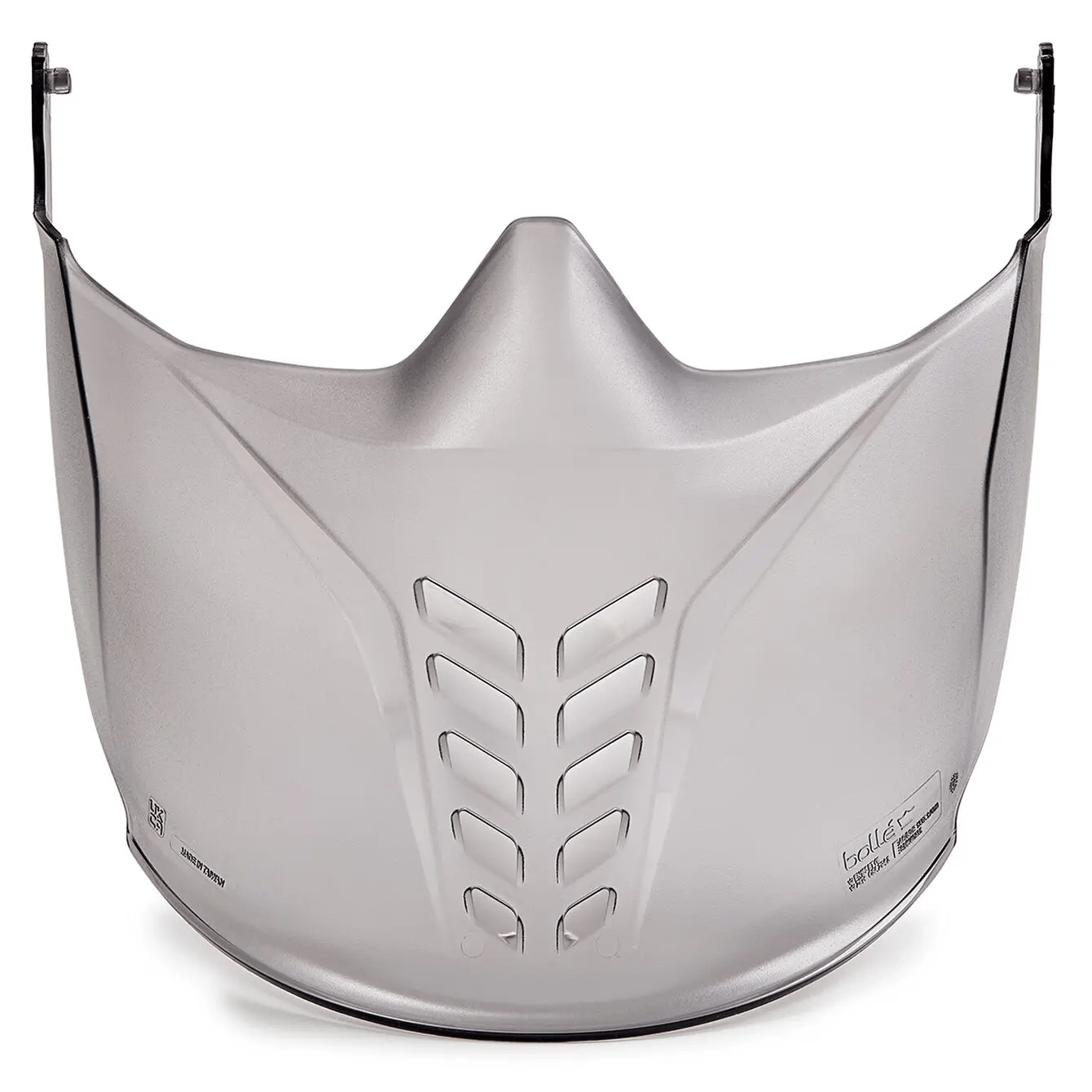 VISIERE POUR LUNETTE MASQUE UNIVERSAL GOGGLE