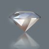 Embout diamant Torx® 867/1 BDC SB - Wera