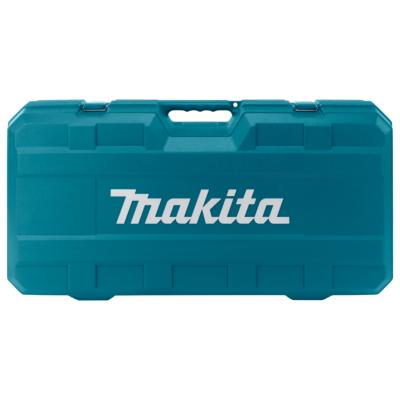 Coffret de rangement transport 824984-6 pour 2 meuleuses Ø230mm + Ø125mm - Makita