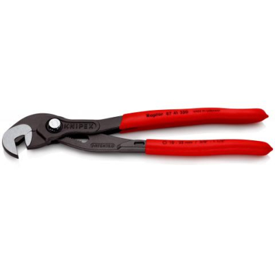 Cl ajustable - Knipex