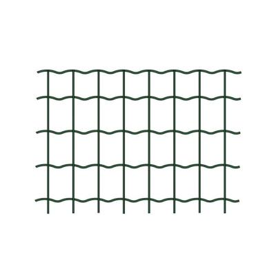 Grillage Jarditor Classic - Maille soude 100x50 2,5mm