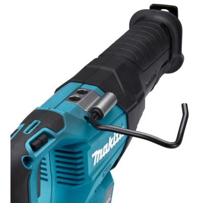 Scie sabre récipro XGT puissante et vitesse de coupe accrue 40V JR001GZ - Makita