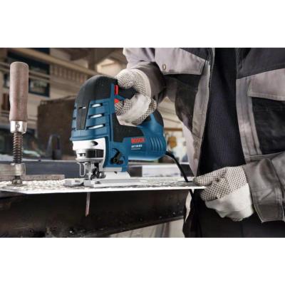 Scie sauteuse 780W GST 150 BCE - Bosch
