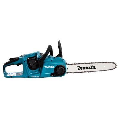 Tronçonneuse LXT 2x18V sans fil DUC353Z (35cm) - Makita