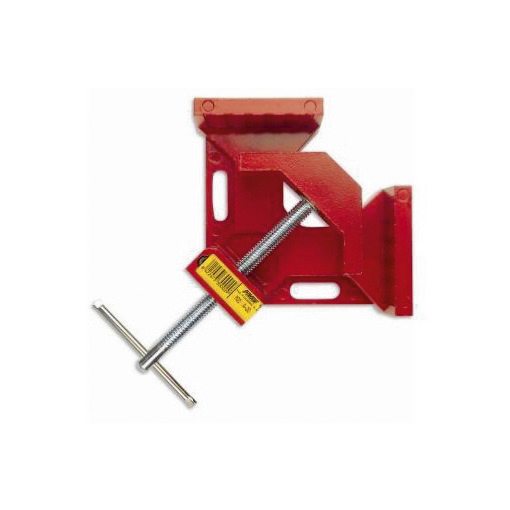 Presse d'angle pour bois A-20 - Piher