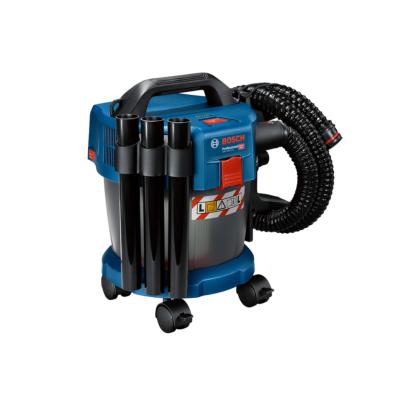 Aspirateur eau et poussière 18V GAS 18V-10 L - Bosch