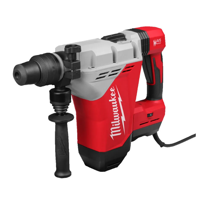 PERFORATEUR BURINEUR SDS-MAX 1470W 11J HACO850