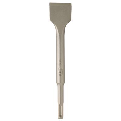 Burin coud SDS+ 40x200mm acier haute rsistance 348 - Diager
