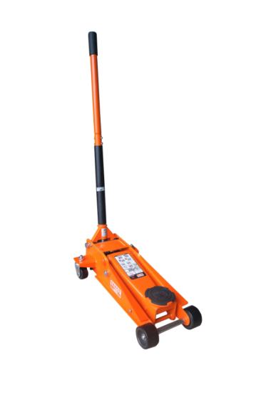 CRIC COMPACT 3T