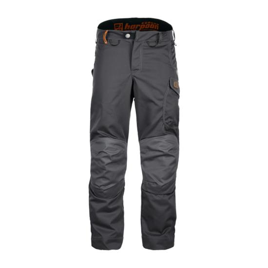 Pantalon travail HARPOON ENDURO (11284) solide - Bosseur