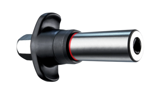 AGRAFE HYDRAULIQUE PRO A CONNEXION RAPIDE M10X1,00 F