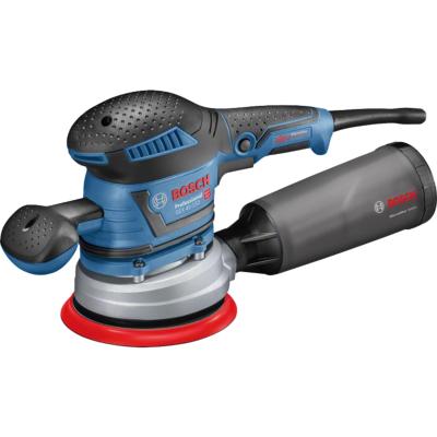 Ponceuse excentrique 400W GEX 40-150 - Bosch