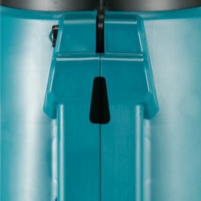 Souffleur LXT haut débit ultra léger 18V Li-Ion DUB184Z - Makita