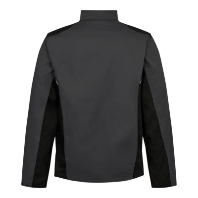 BLOUSON DE TRAVAIL VENTURE - Engel